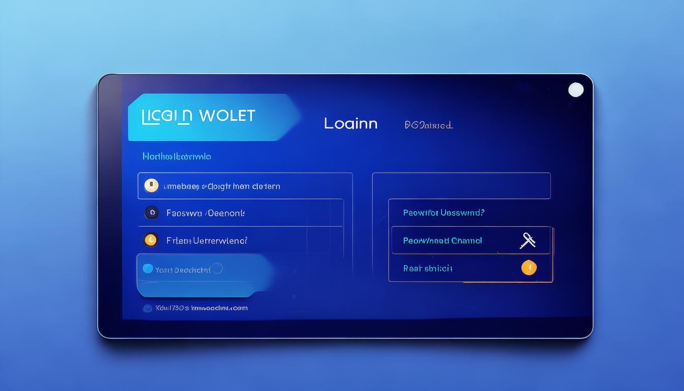 安装 imToken 官方应用保管数字资产，这些风险与细节要注意