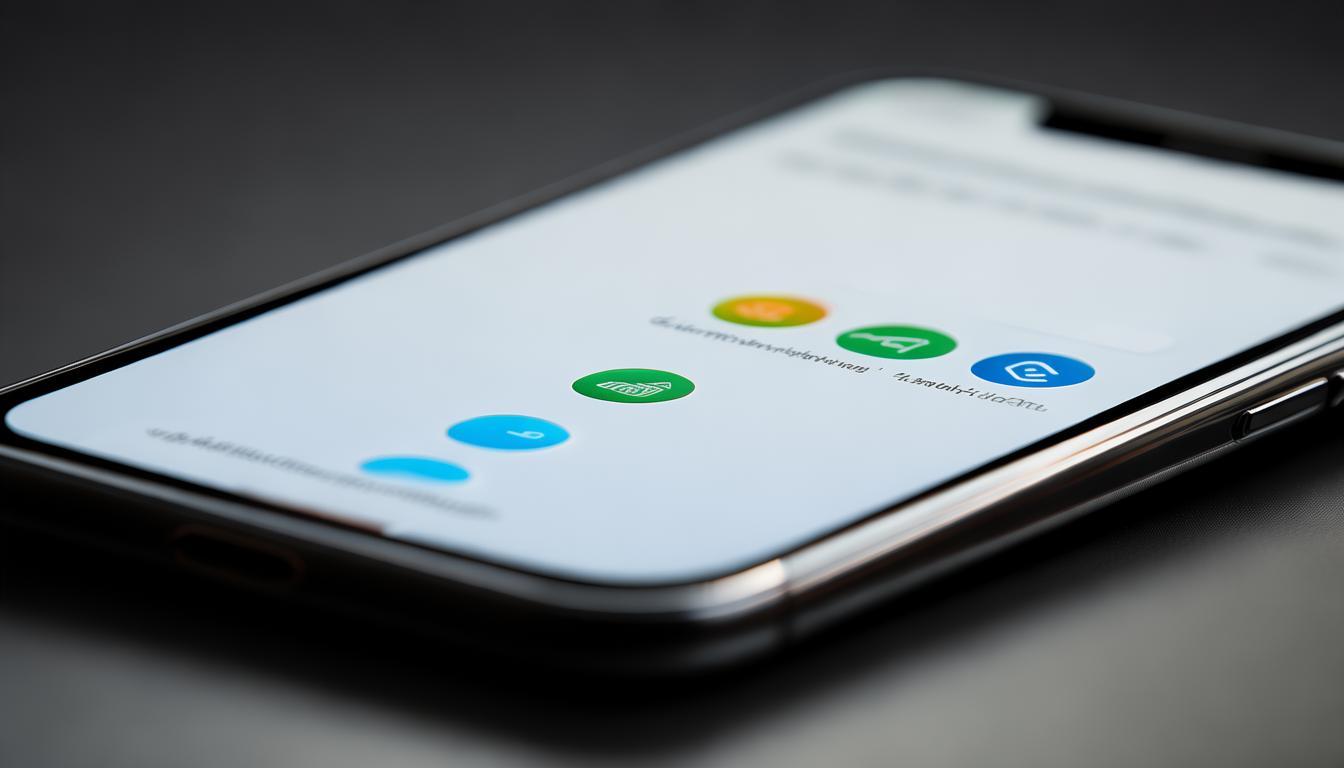 客户端兼容_兼容版本_imtoken官网版app的系统要求与兼容性