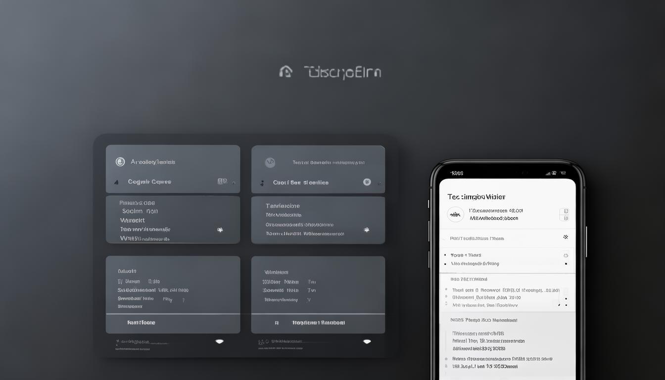 Tokenim钱包app：市场推广与用户增长双管齐下，未来发展可期