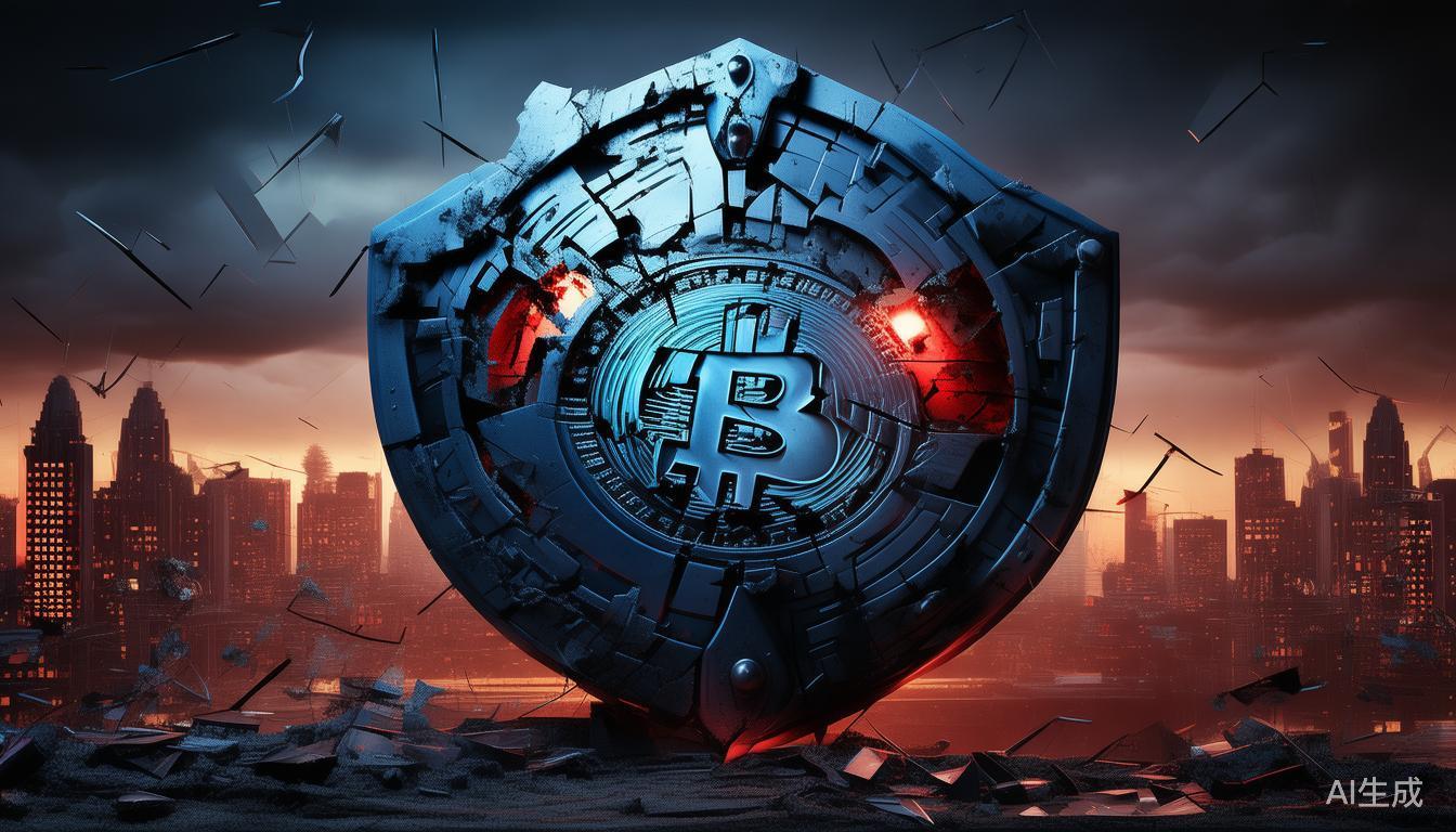 钱包有风险吗_tokenim钱包官网下载的投资机会与风险控制_钱包金融的官网网址是什么