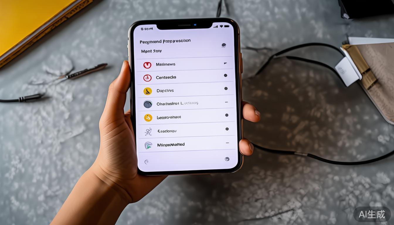 斗鱼钱包app下载_如何在tokenim钱包app下载中增强数据保护？_神牛钱包app下载