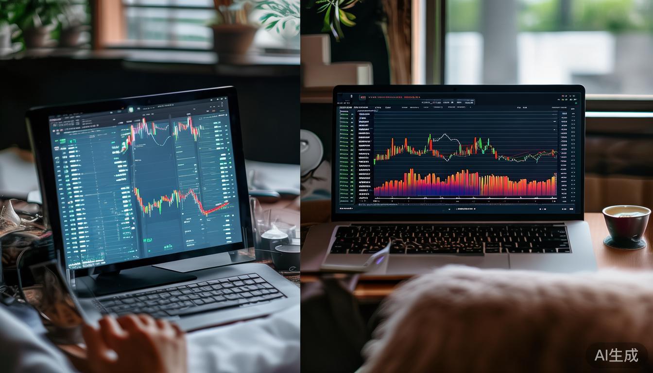 钱包设计_最新的token钱包下载配置指南，帮助用户根据个人需求定制适合的投资策略与工具。_钱包定制来图定制