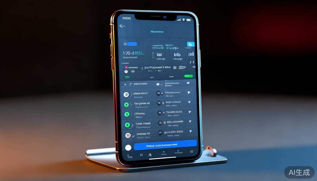 安卓财务软件_如何在token.im安卓版官网最新中高效管理财务？_安卓账务管理有限公司