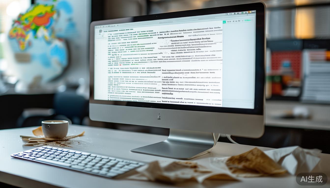 token钱包官方网站的用户协议与责任声明_钱包生活是正规公司吗_钱包生活官网