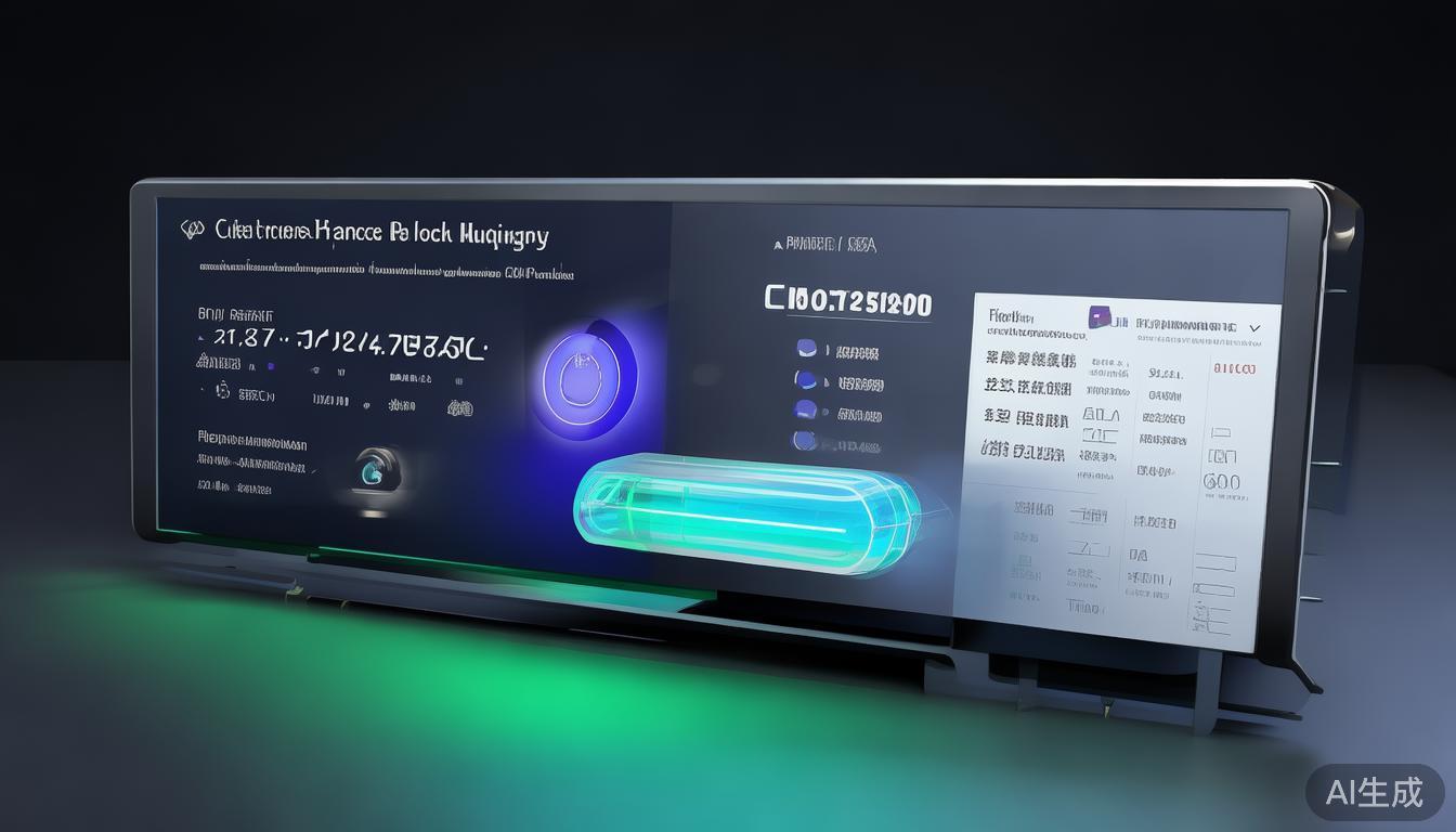 钱包金融app下载官网_钱包金融是什么意思_token钱包最新下载的金融透明度与监管措施