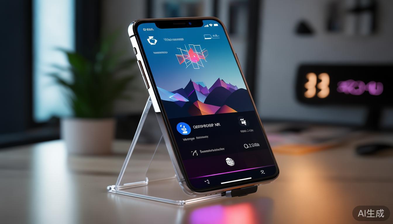 闪钱包复核未通过_如何通过tokneim钱包最新下载提升使用频率？_一账通应急钱包没通过