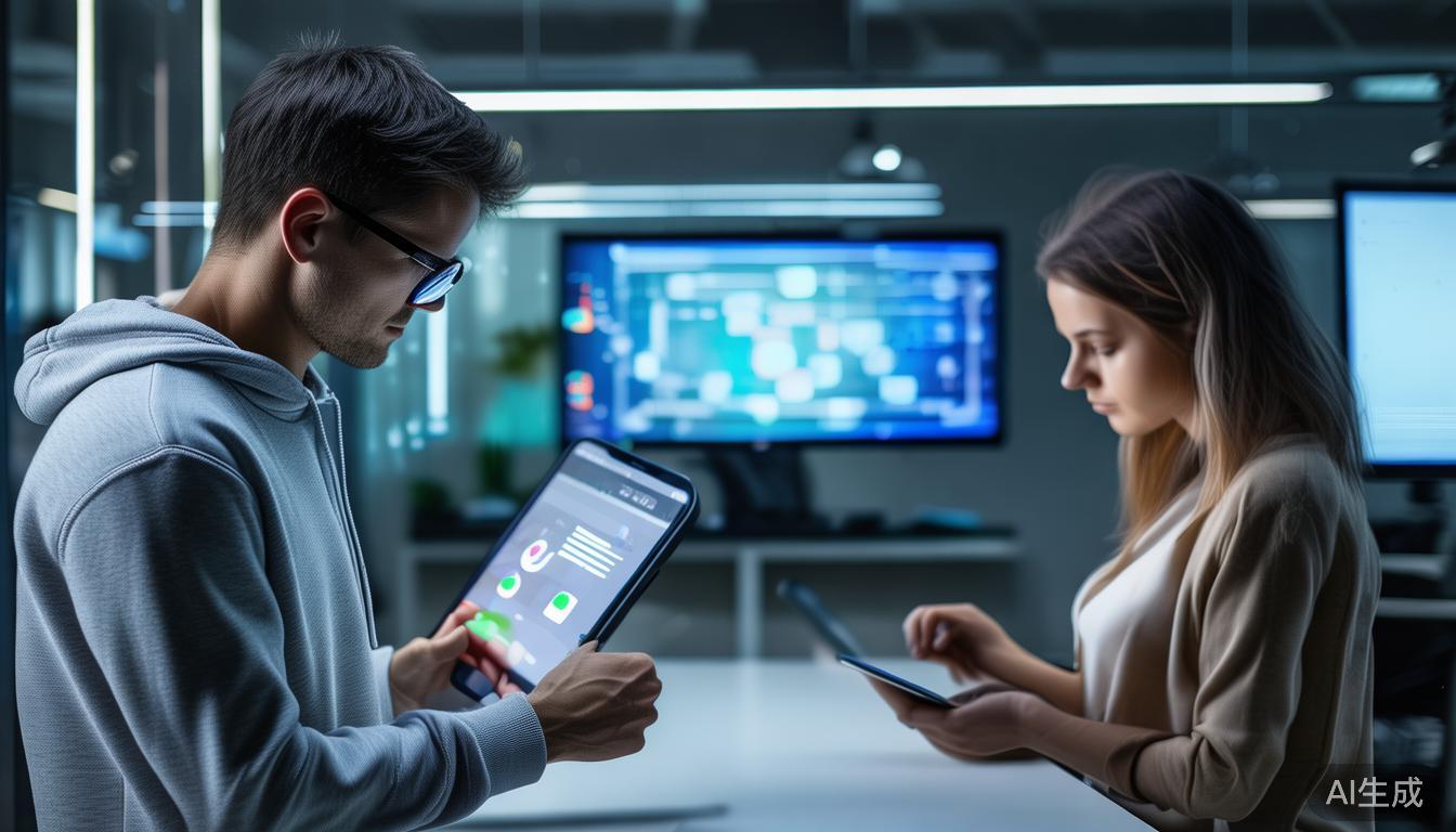 钱包ai_token钱包最新下载的市场表现与用户基数_钱包钱包