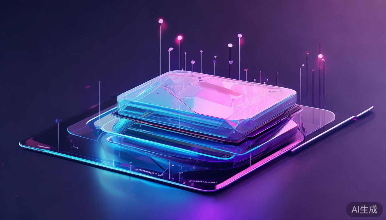 钱包扩展_一账通应急钱包没通过_如何通过token钱包下载增强增长型投资？