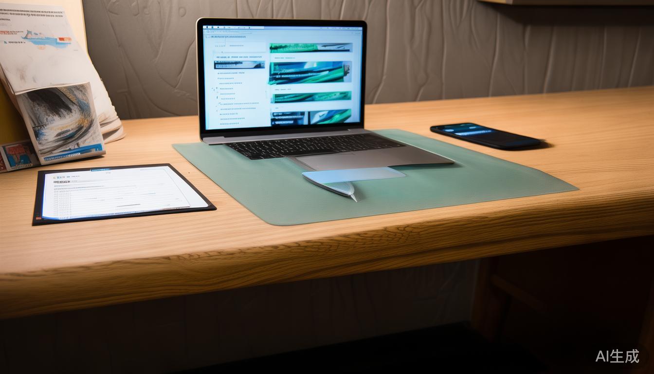 tokenim钱包官方版的用户协作与咨询支持_钱包官方网站_钱包协作咨询官方版支持用户吗