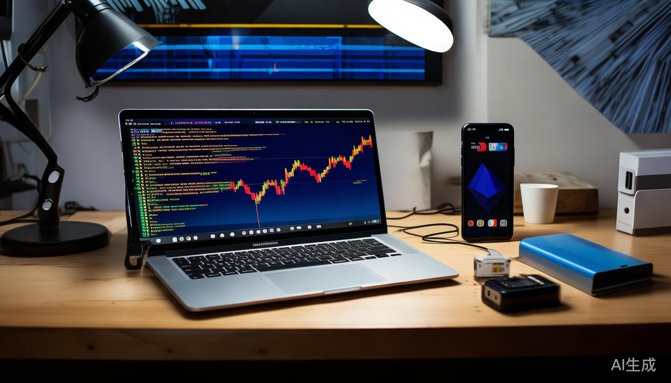 钱包官方下载_钱包下载地址_如何在不同平台上使用token钱包下载官网？