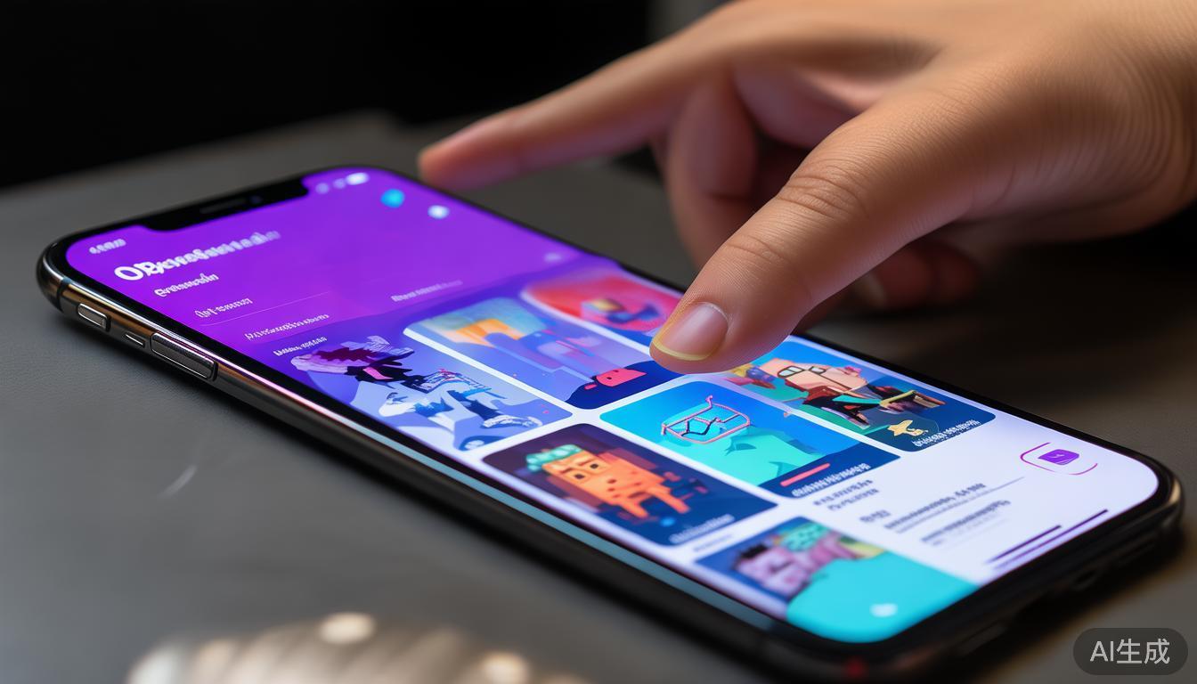 如何通过token钱包安卓版下载参与NFT交易？_交易平台钱包_chia钱包发起交易
