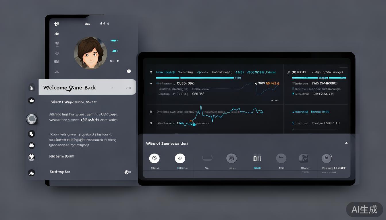 钱包项目_token钱包网址的功能扩展与未来规划_钱包拓展服务