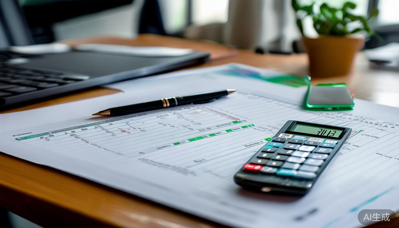 钱包追踪器_如何在token钱包app中追踪投资回报？_钱包项目