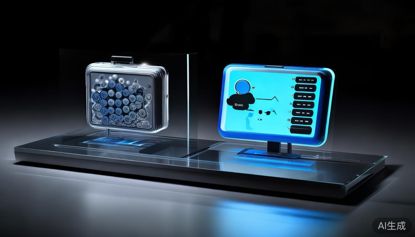 钱包隐私密码怎么取消_钱包隐私怎么设置_token钱包网址的透明度与隐私保护措施