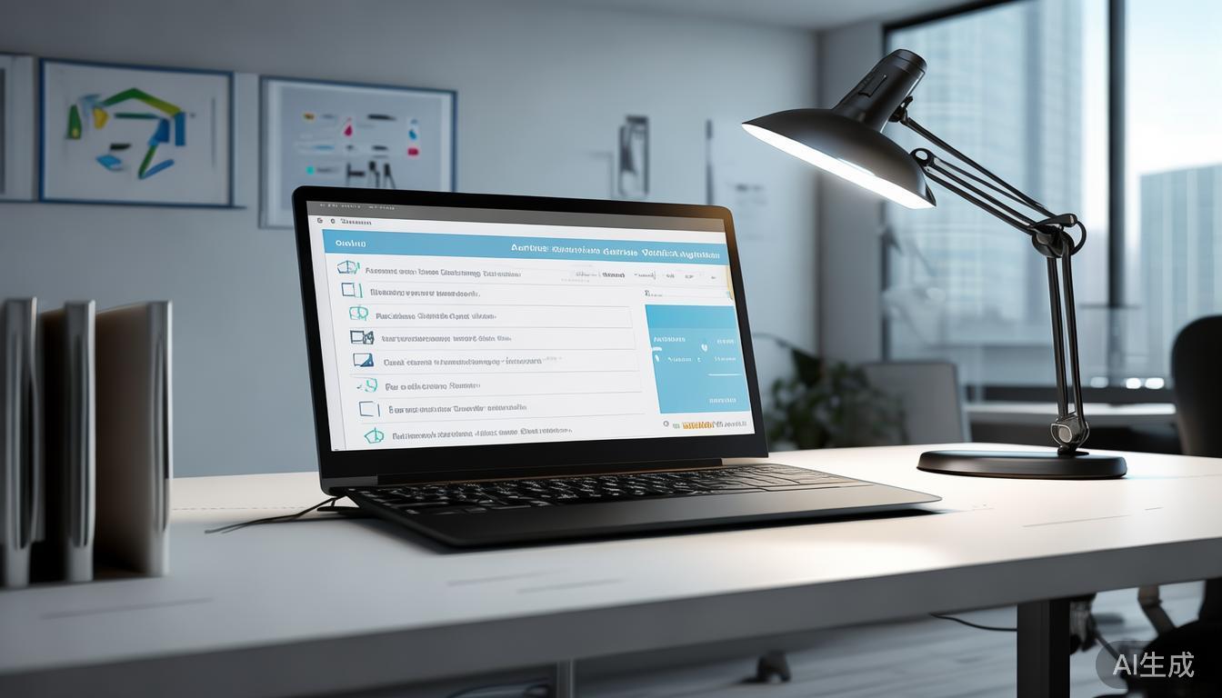 钱包平台正规吗_tokenim钱包官方版的社区建设与客户支持_钱包生活全国客服电话