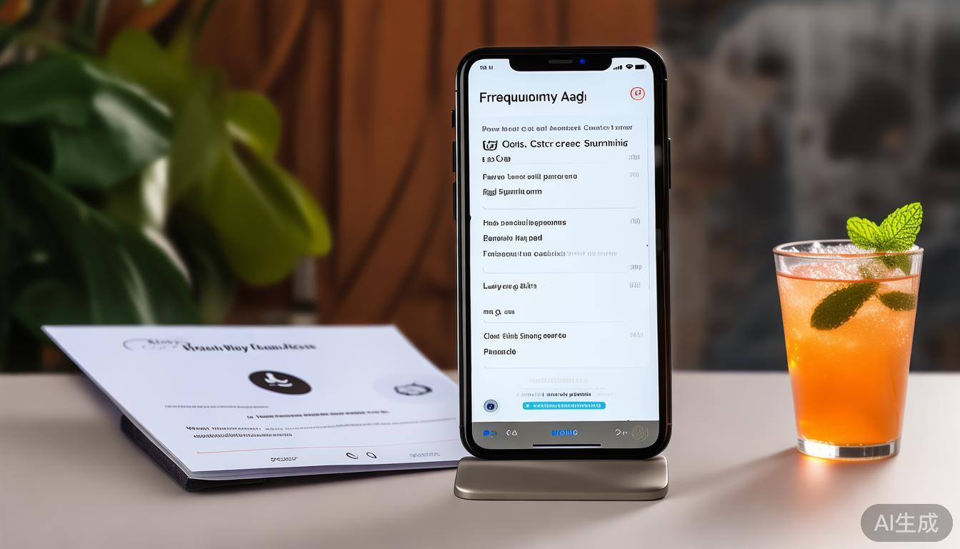 tokenim钱包官方下载后的用户辅助与支持工具_钱包伴侣app下载安装_钱包帮助中心在哪