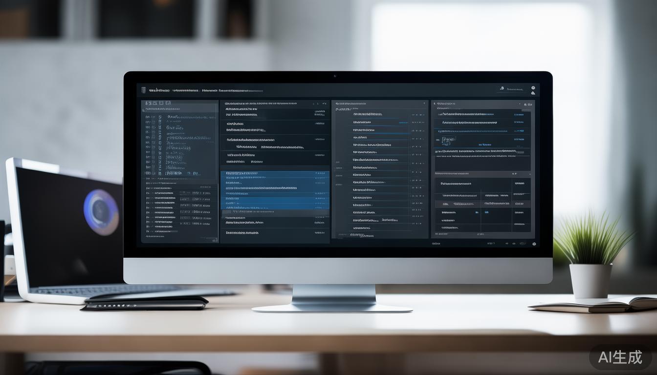 如何在token钱包官方版中快速获取数据？_accesstoken获取_钱包获取信息失败