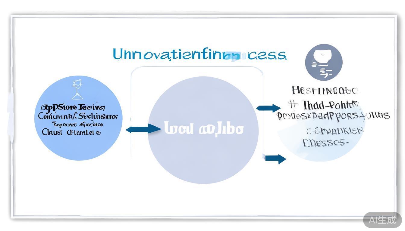tokenim正版app下载的市场机会与创新流程_tokenim正版app下载的市场机会与创新流程_tokenim正版app下载的市场机会与创新流程