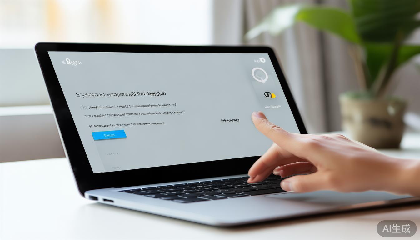 三星官方推出的主题商店_如何在新产品推出中利用token官方下载安装的优势？_xap安装器2.0官方下载