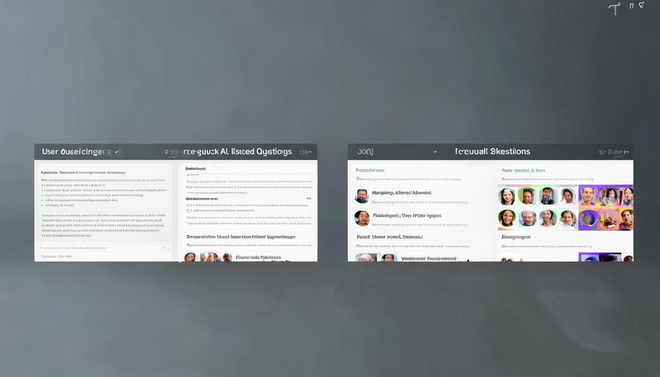 imToken官网使用指南：如何通过它掌握操作技巧与获取准确资讯？