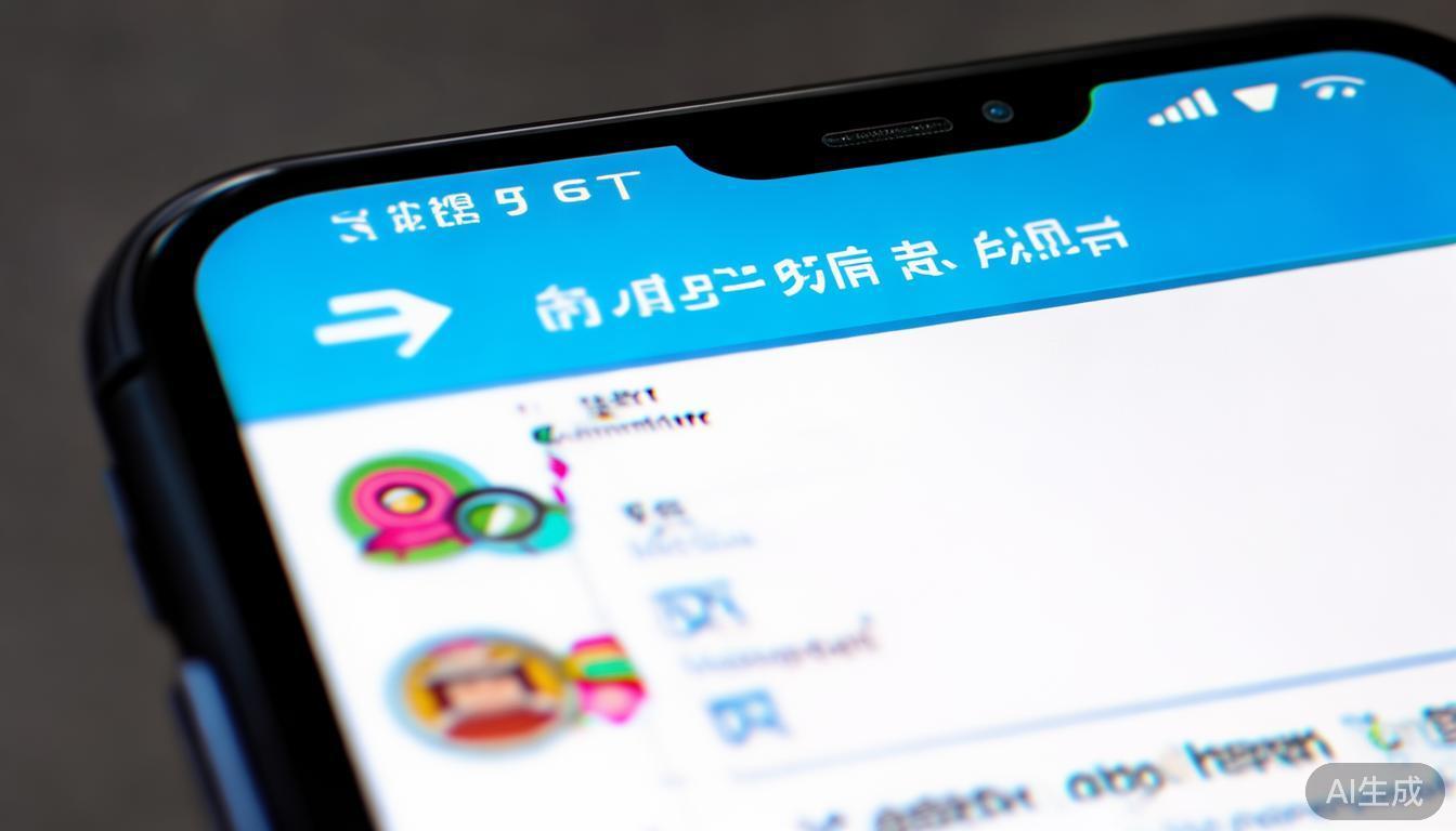 叮当钱包app下载_如何在tokenim钱包app下载中获得即时帮助？_获得物质帮助权
