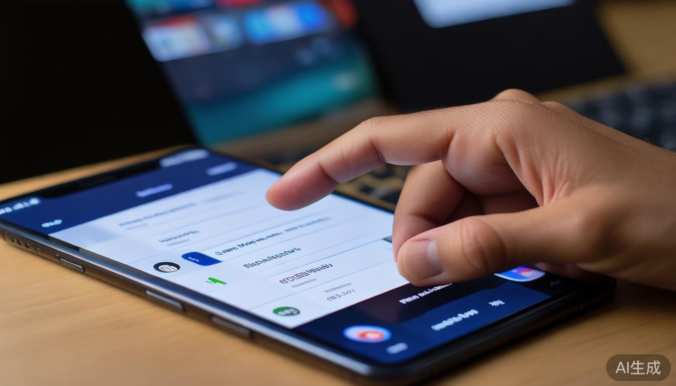 下载观察者软件_如何在tokenim正版app下载中设置市场观察？_中国军视网app下载