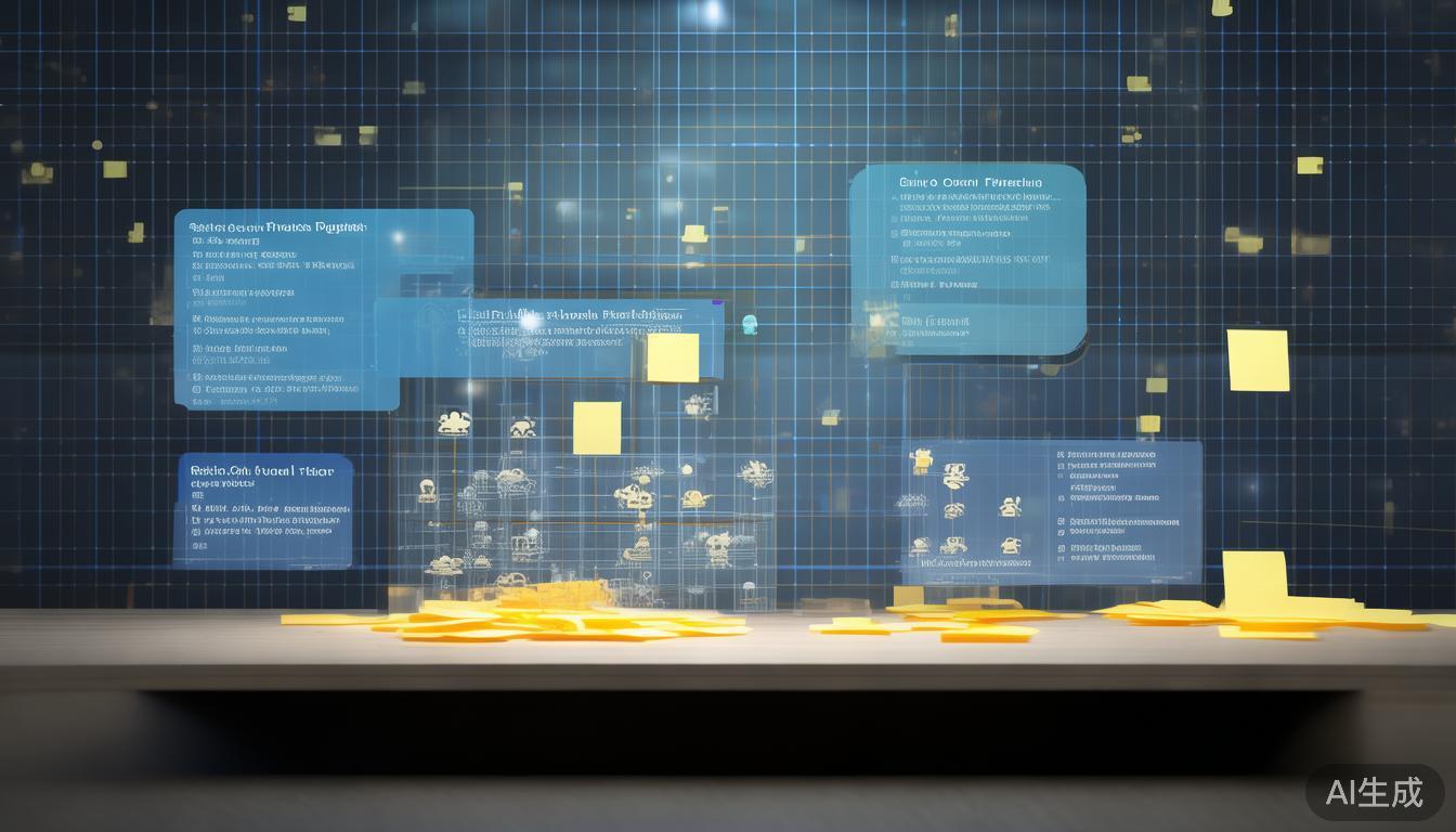 如何通过token钱包官方版获得投资建议？_fyber获得token_促进民间投资建议
