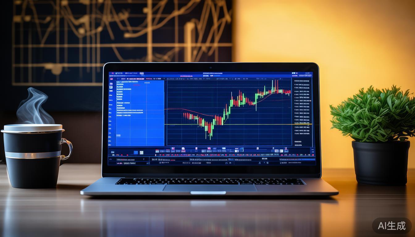 如何在tokenim钱包中实现自动化的资产管理，提升您的投资效率与成功率？_如何在tokenim钱包中实现自动化的资产管理，提升您的投资效率与成功率？_如何在tokenim钱包中实现自动化的资产管理，提升您的投资效率与成功率？