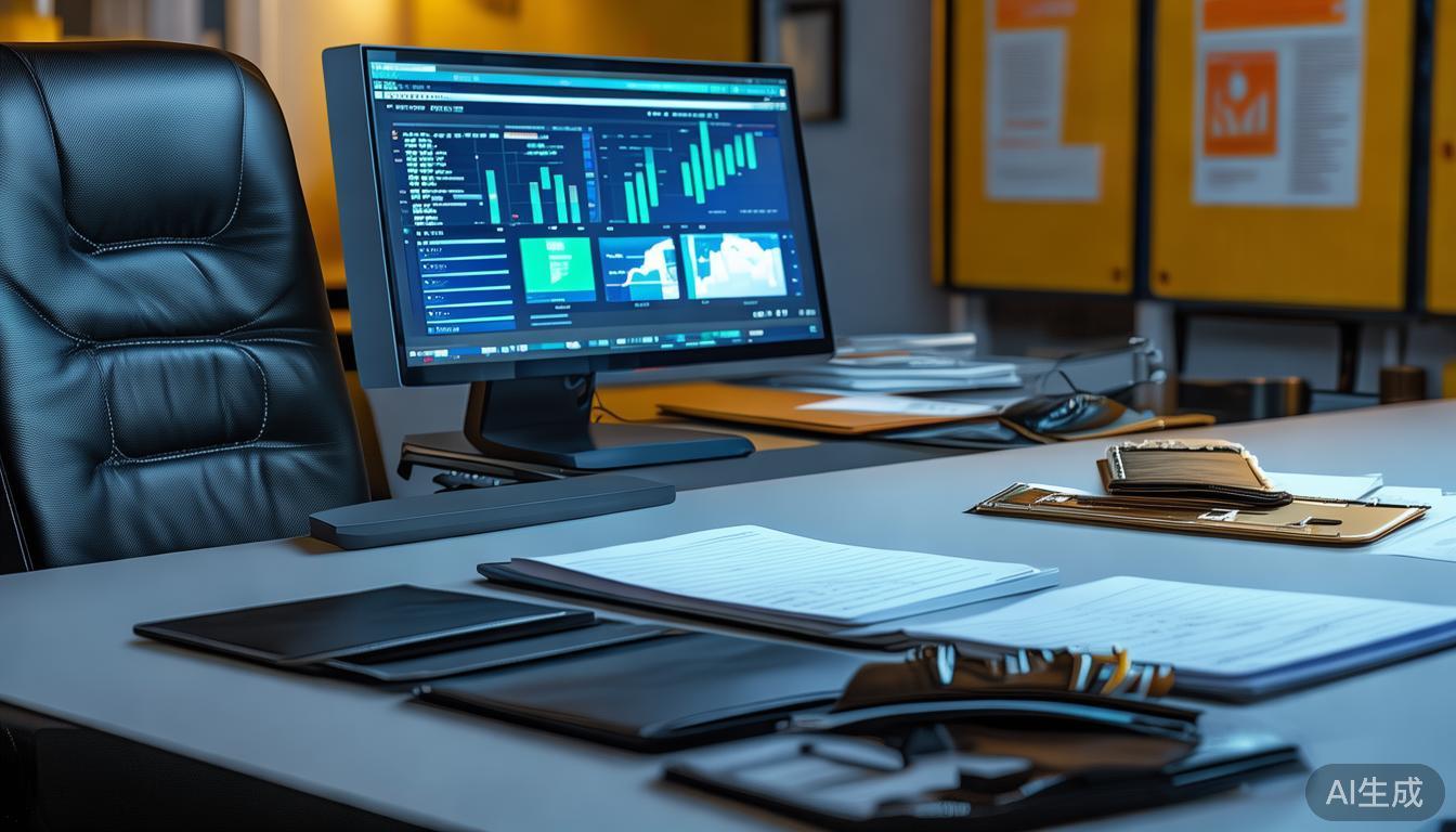 对钱包的需求_token钱包网址的用户意见与市场响应_钱包账户问题反馈