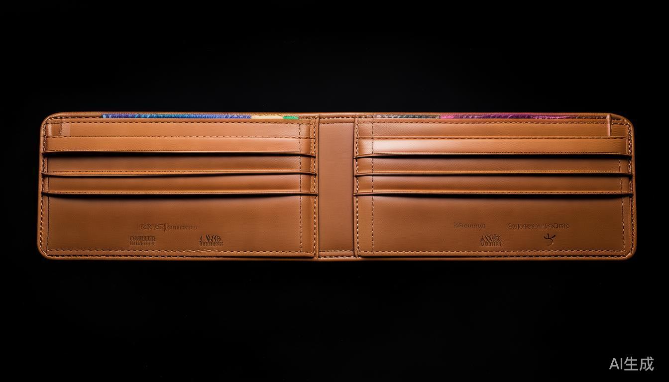 如何在tokenim钱包app下载中执行多元化策略？_任务执行策略_喜贷钱包app下载