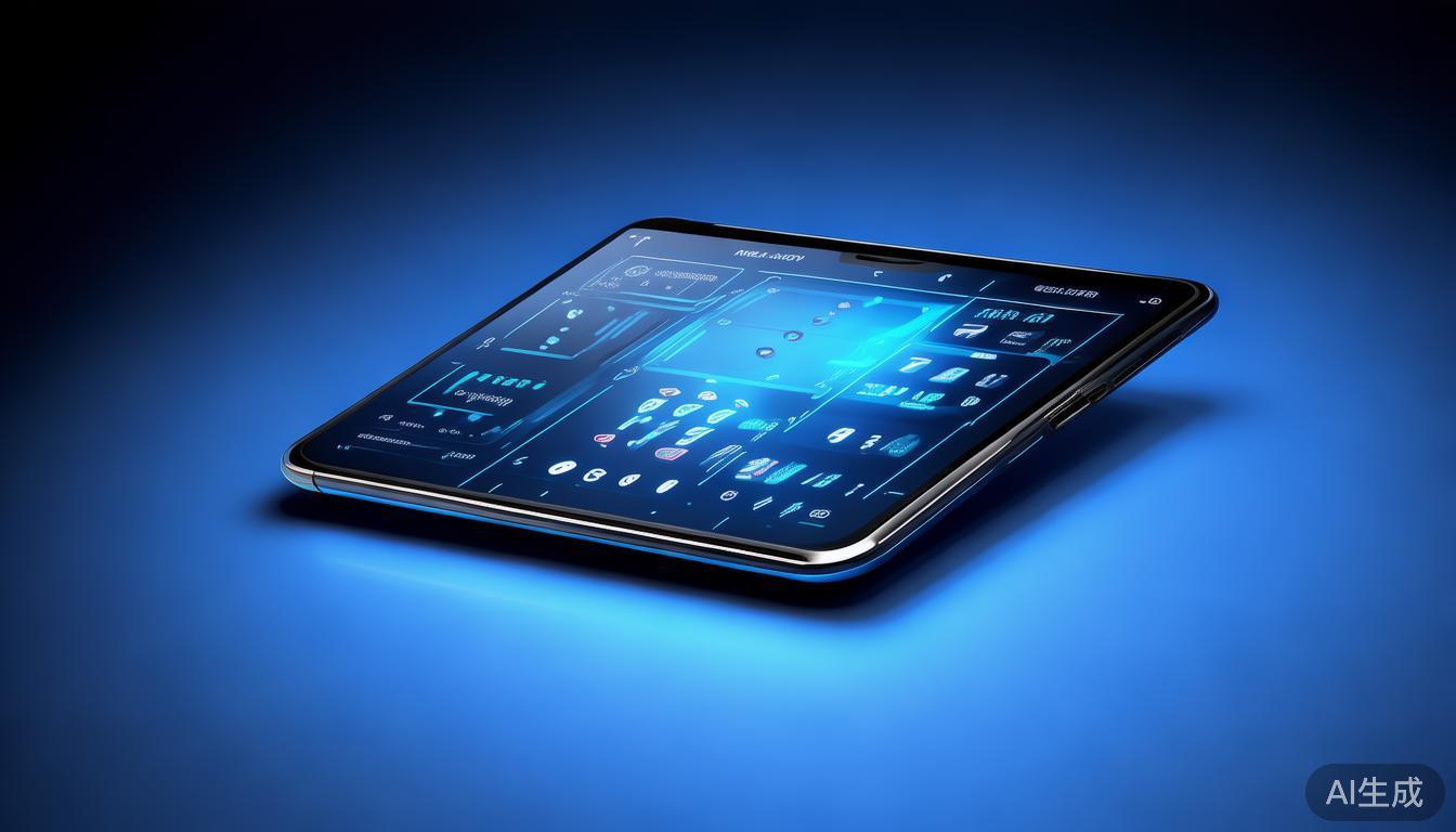 token钱包官网下载后必学的四大功能，助您提高数字资产管理的能力。_钱包助记词大全查询_钱包助手下载安装