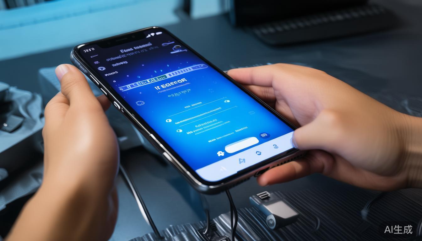 活力宝产品_如何在tokenim正版app下载中保持用户活力？_活力包是什么