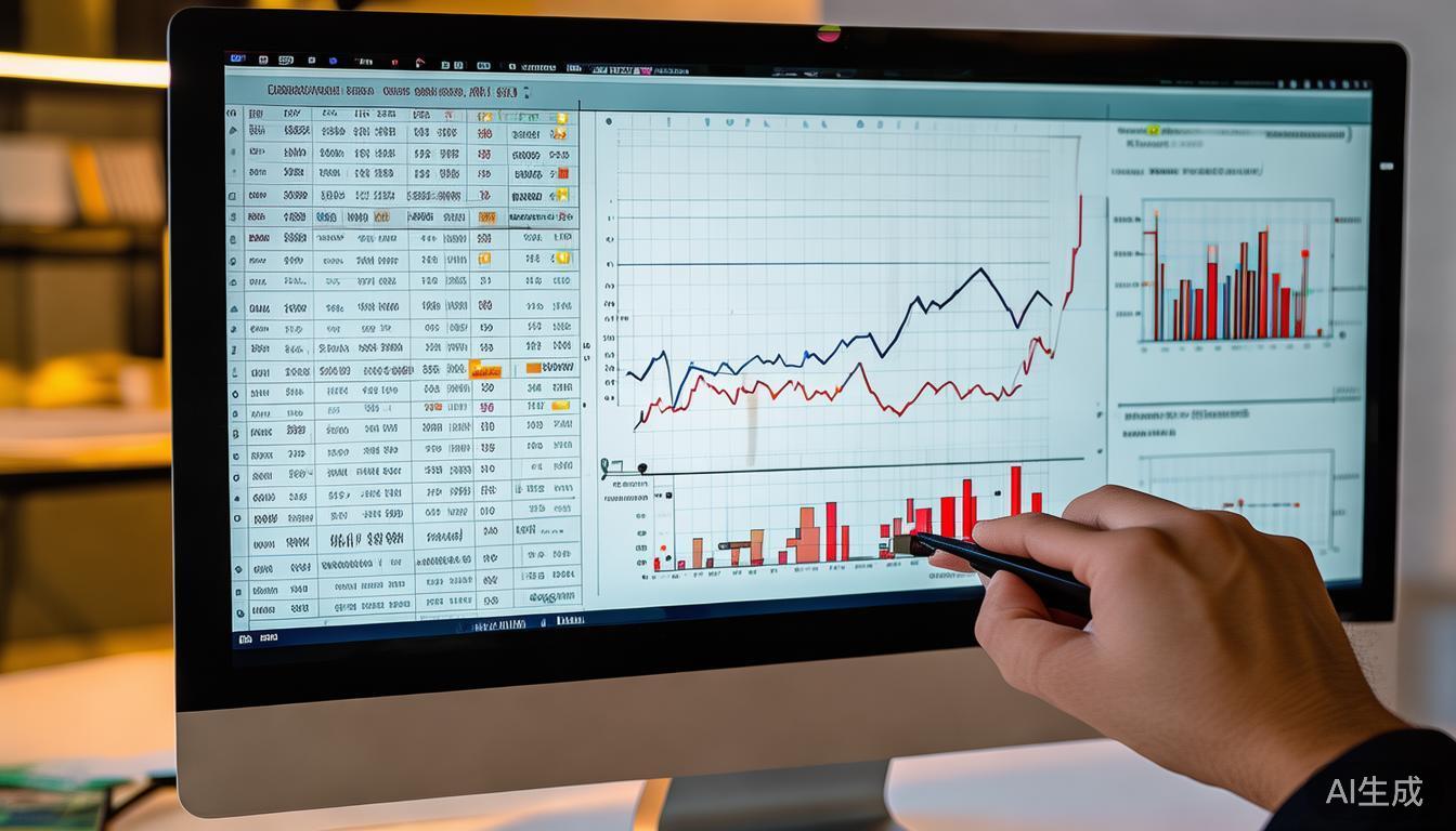 钱包货币啥意思_钱包理论什么意思_在token钱包中实现自我学习与成长，如何通过不断学习提高自己在数字货币市场的竞争力？