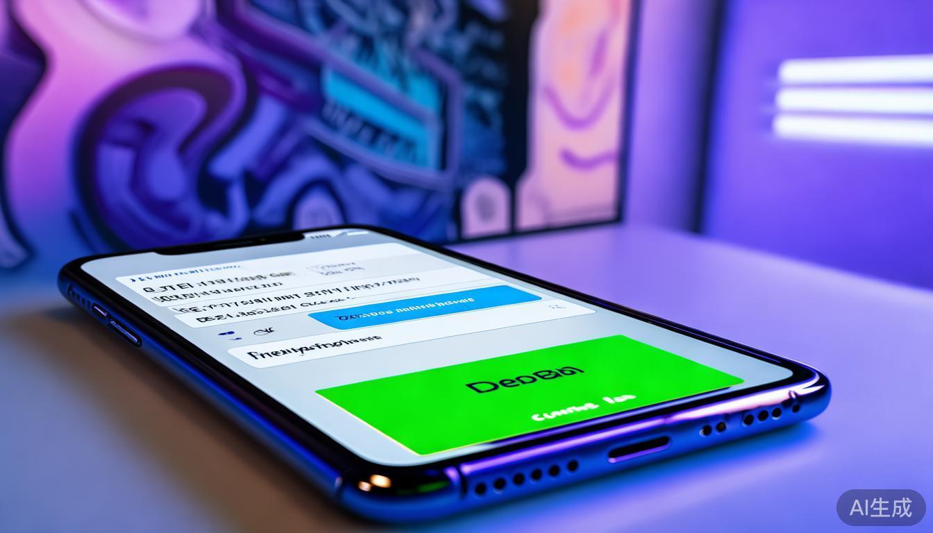 如何通过token钱包官方版参与去中心化金融(DeFi)项目,实现资金的灵活增值。_如何通过token钱包官方版参与去中心化金融(DeFi)项目,实现资金的灵活增值。_如何通过token钱包官方版参与去中心化金融(DeFi)项目,实现资金的灵活增值。