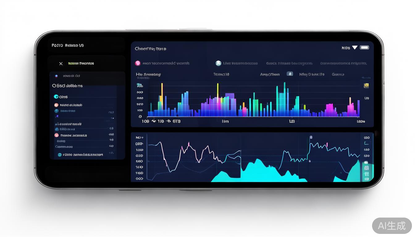 如何通过tokenim钱包官方版进行投资跟踪?_通过微信进行立案监督_如何通过电脑进行手机定位跟踪