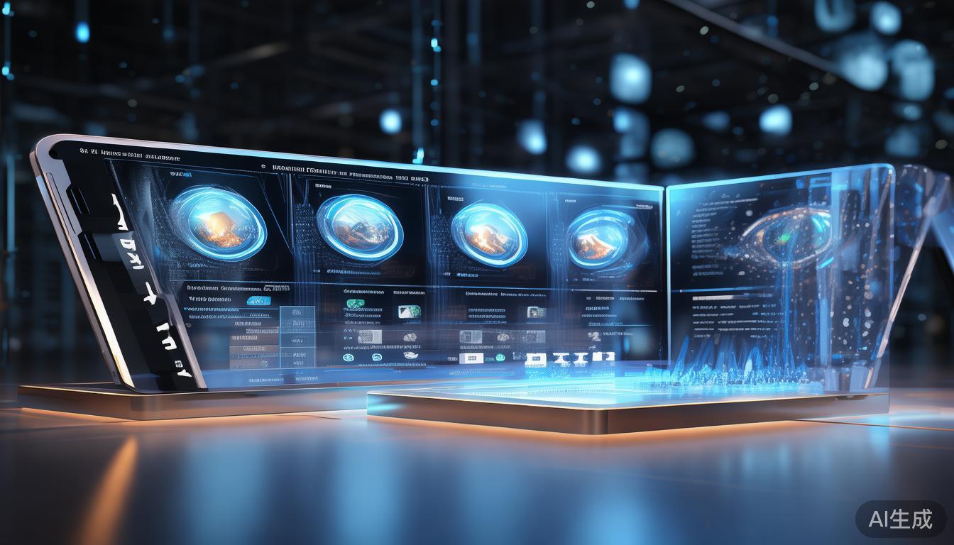 社交平台软件下载_如何在token官方下载安装中实现社交功能?_社交平台下载