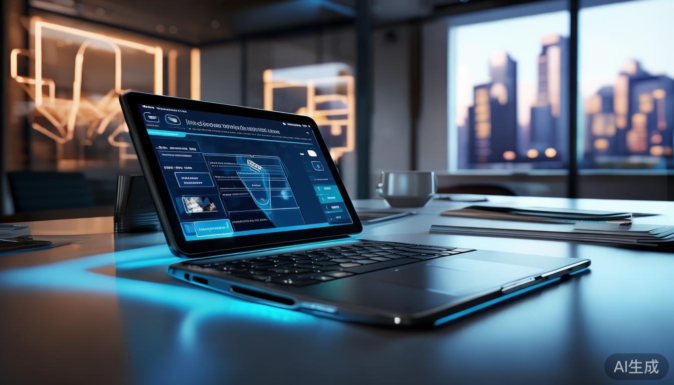 数字钱包中的资产如何变现_钱包行业发展前景_token钱包网址的未来发展前景分析，探讨在数字资产投资领域中的角色与影响。