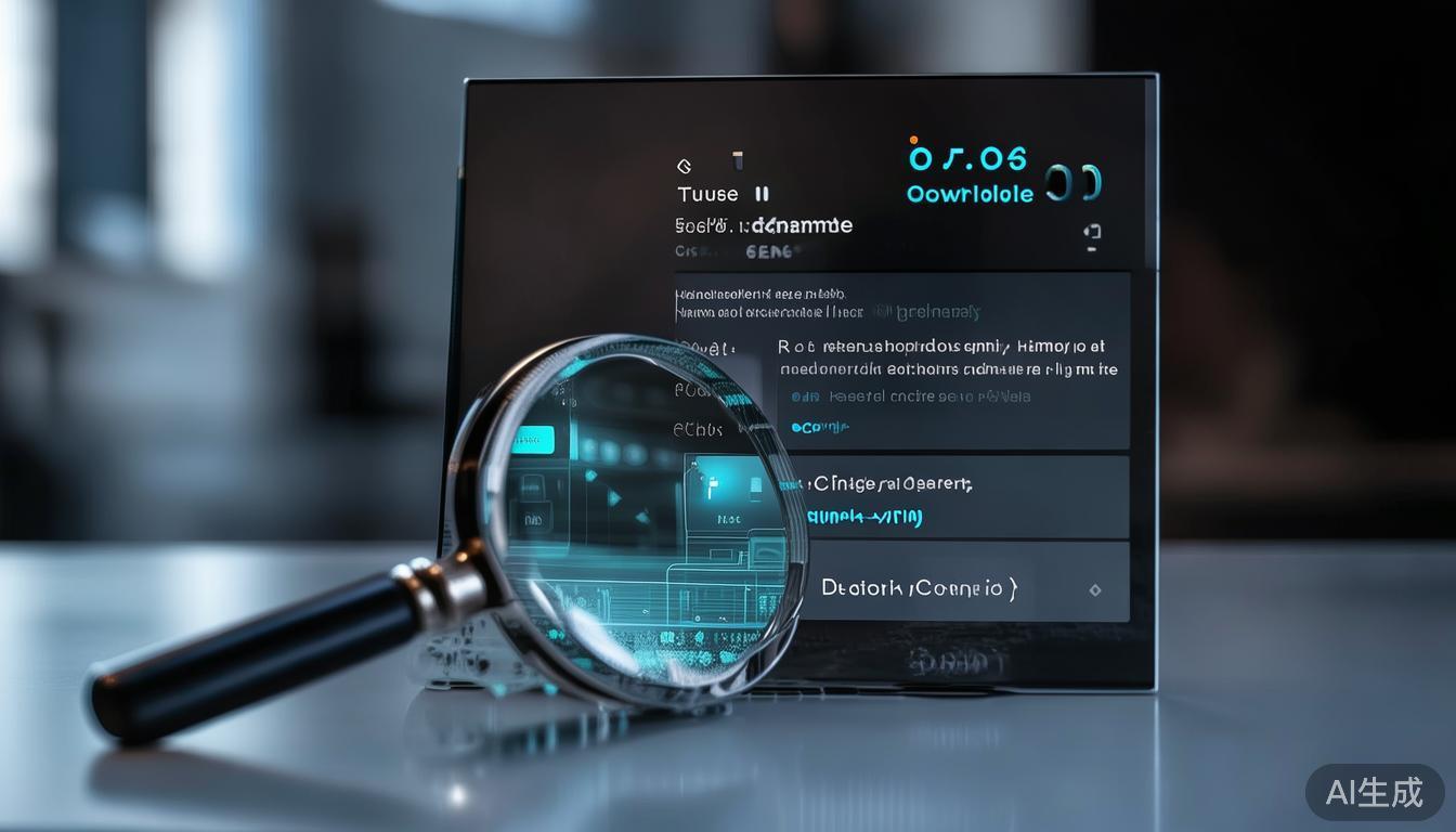 钱包合约是什么_token钱包安卓版下载的用户条款与使用协议_钱包借款平台可靠吗