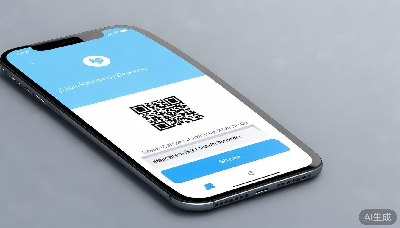如何在token.im安卓版官网最新中增强沟通效果?_小咖秀100官网安卓版_净网大师安卓版官网
