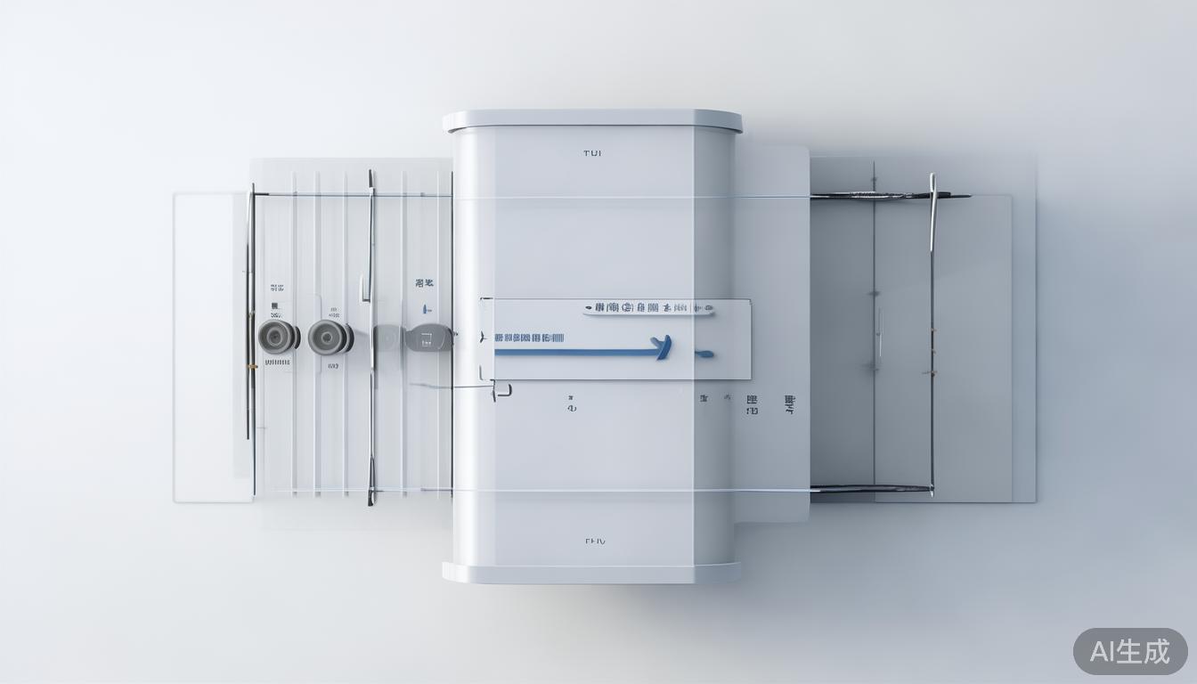 如何简化流程？提升token下载安装适应性，削减用户阻碍