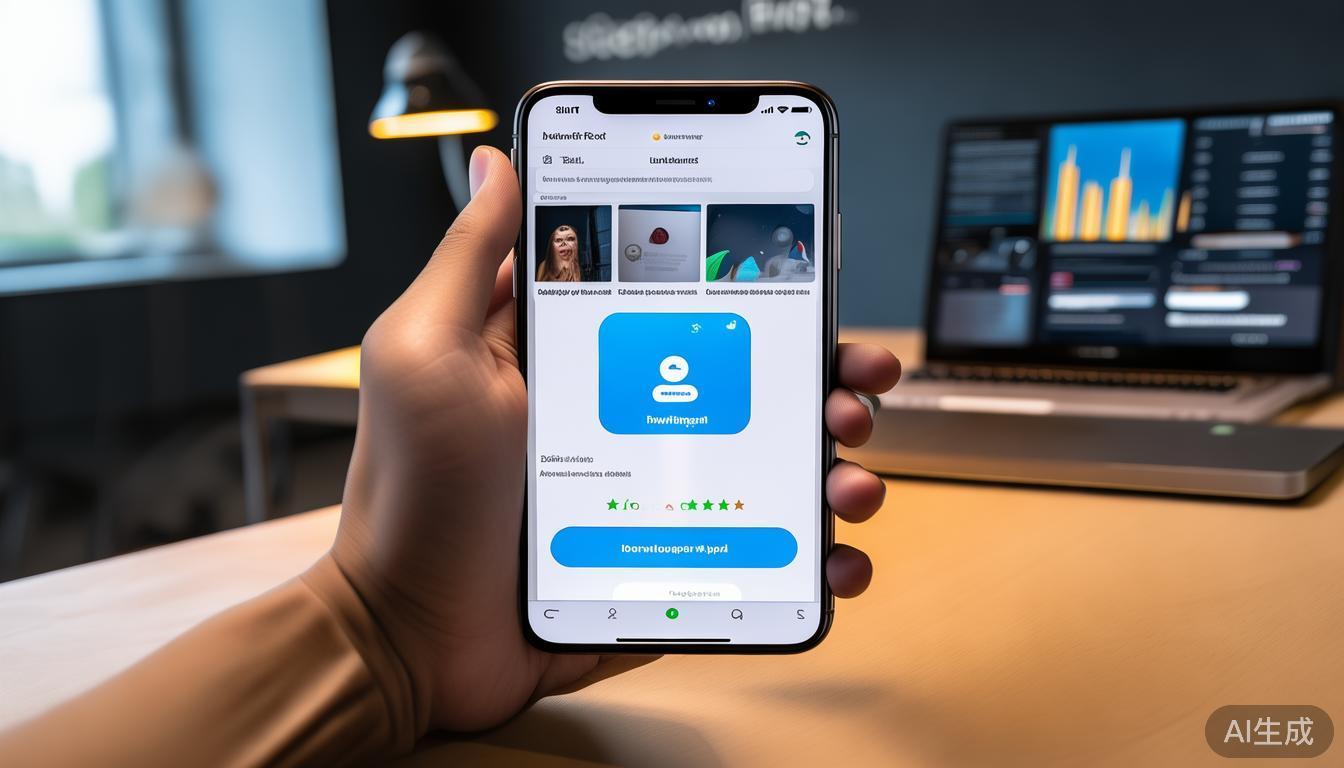 如何在tokenim正版app下载中增强社交能力？_如何在tokenim正版app下载中增强社交能力？_如何在tokenim正版app下载中增强社交能力？
