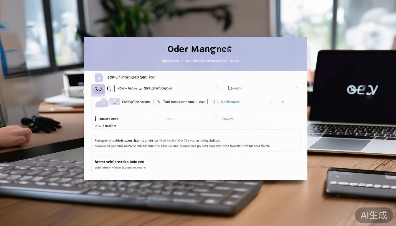 如何在token钱包官方网站中设定客户支持流程？_钱包设置在哪里_钱包设置密码怎么设置