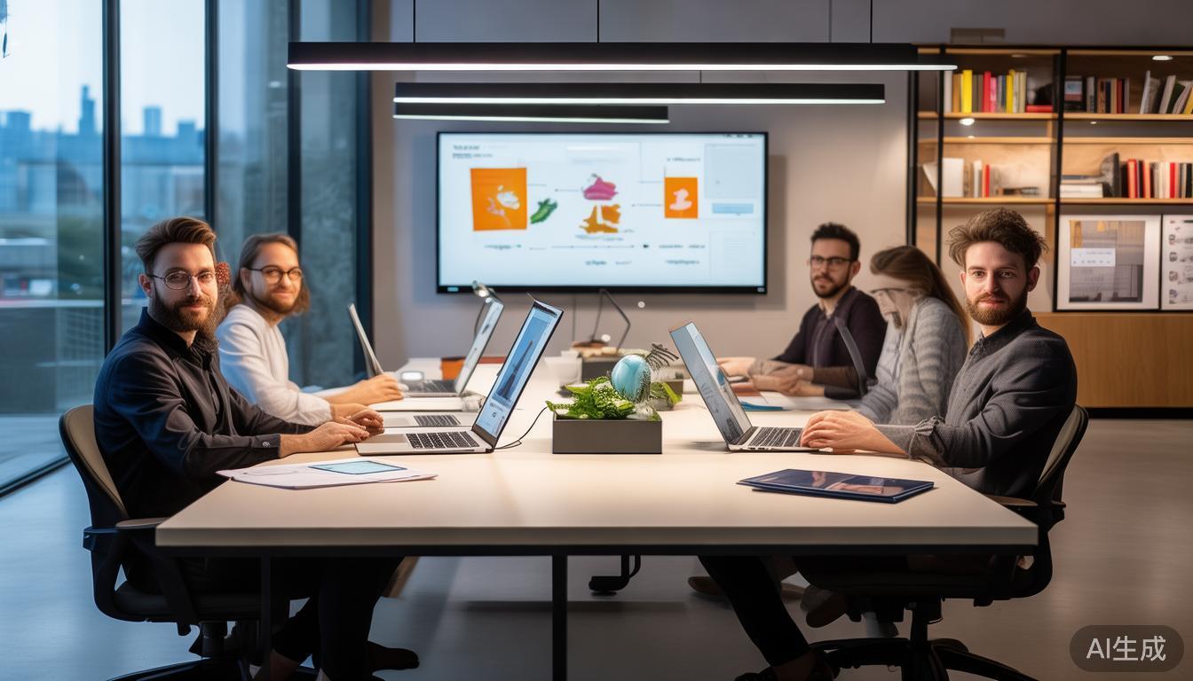 做流程优化是什么体验_如何通过token正版优化工作流程？_流程优化路径