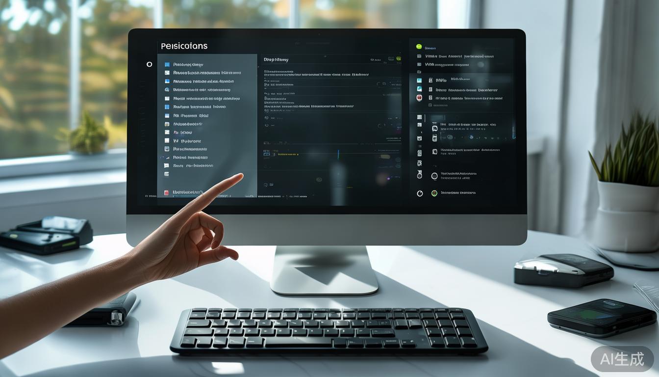 如何在token钱包网址中管理个人信息？_钱包用户_token钱包地址在哪生成