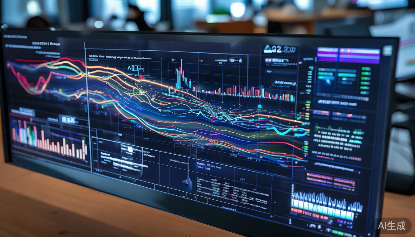如何通过token.im安卓版官网最新实现投资灵活性？_安卓专区官网_安卓官方