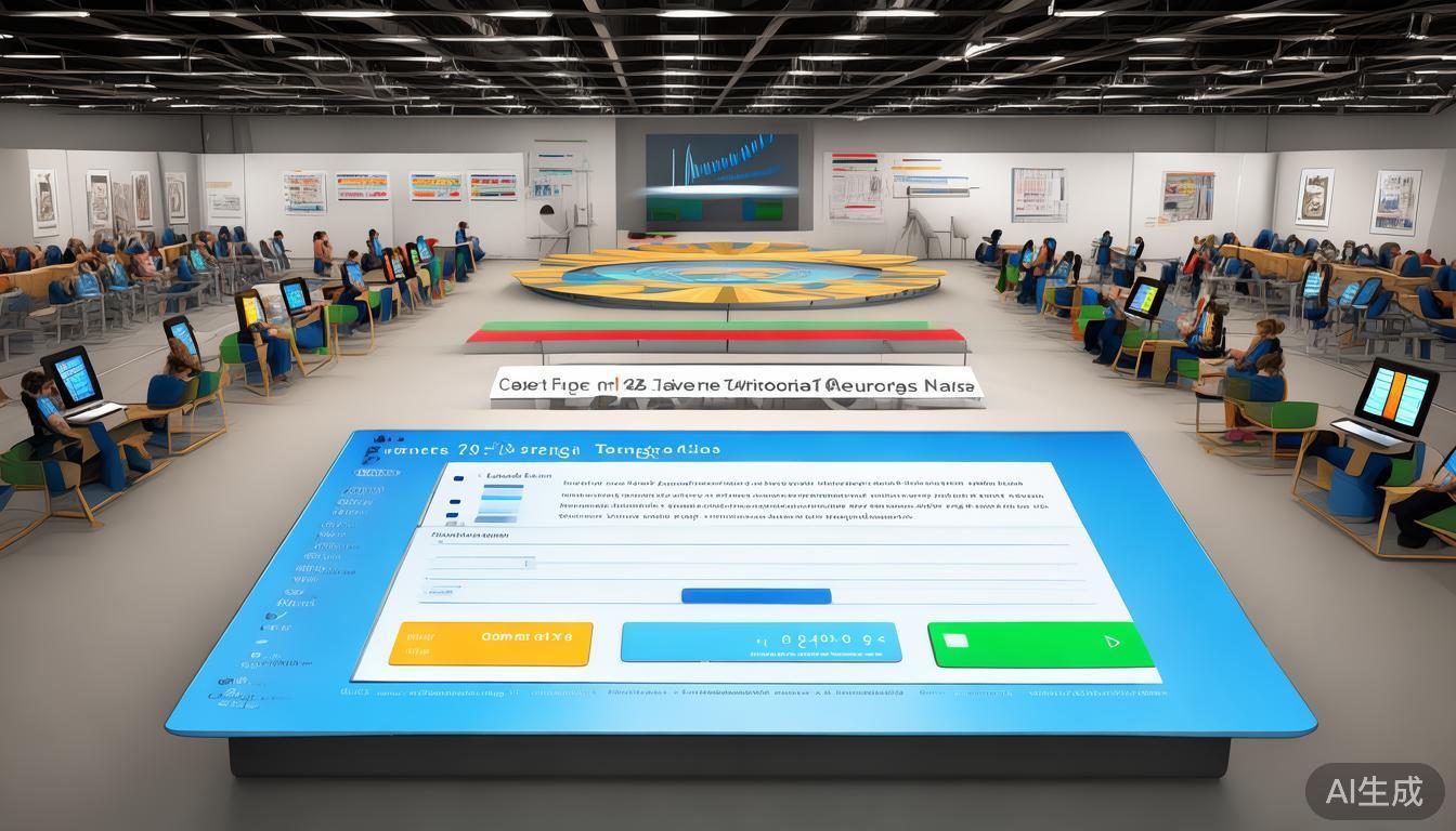 钱包体系_钱包系统设计_tokenim钱包官方版的社区推广与参与机制