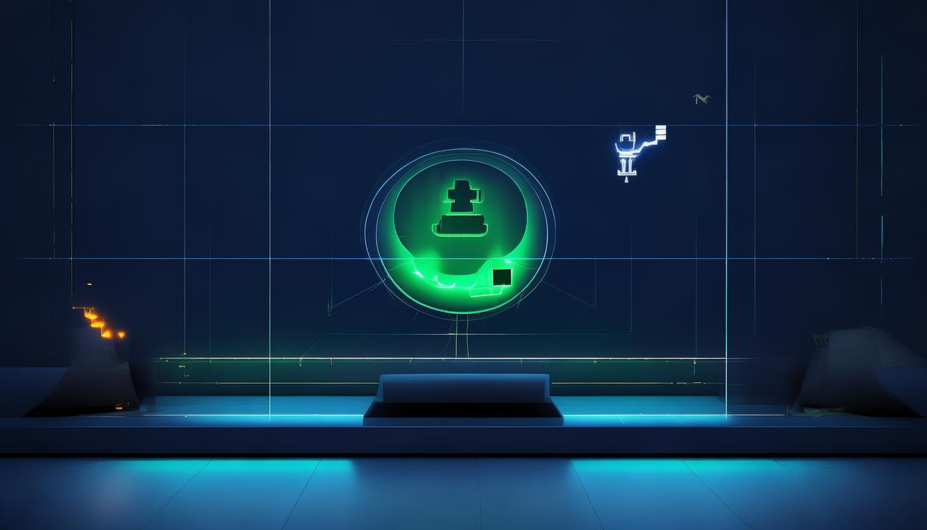 Tokenim钱包移动版应用：高端旗舰表现优异，中低端尚可接受？