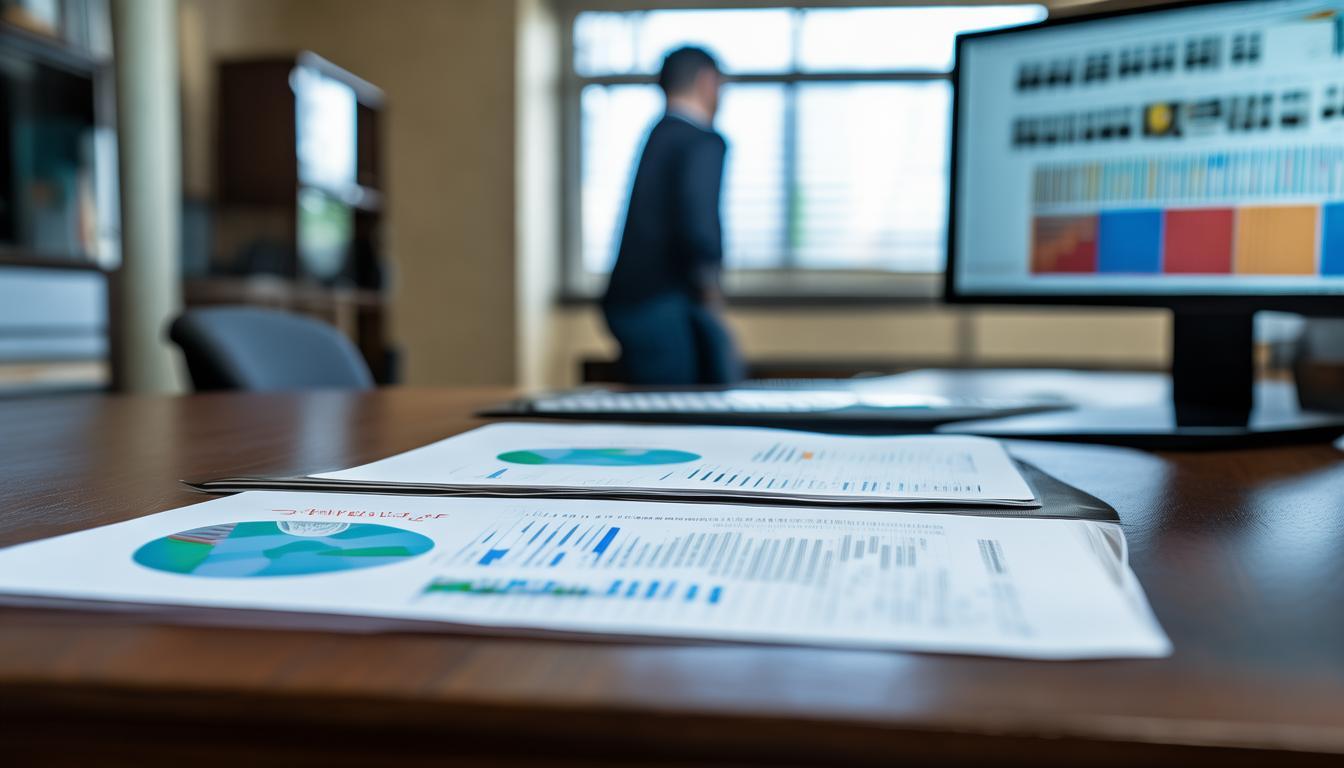 Tokenim钱包资产分析工具：提升投资收益与决策能力的关键