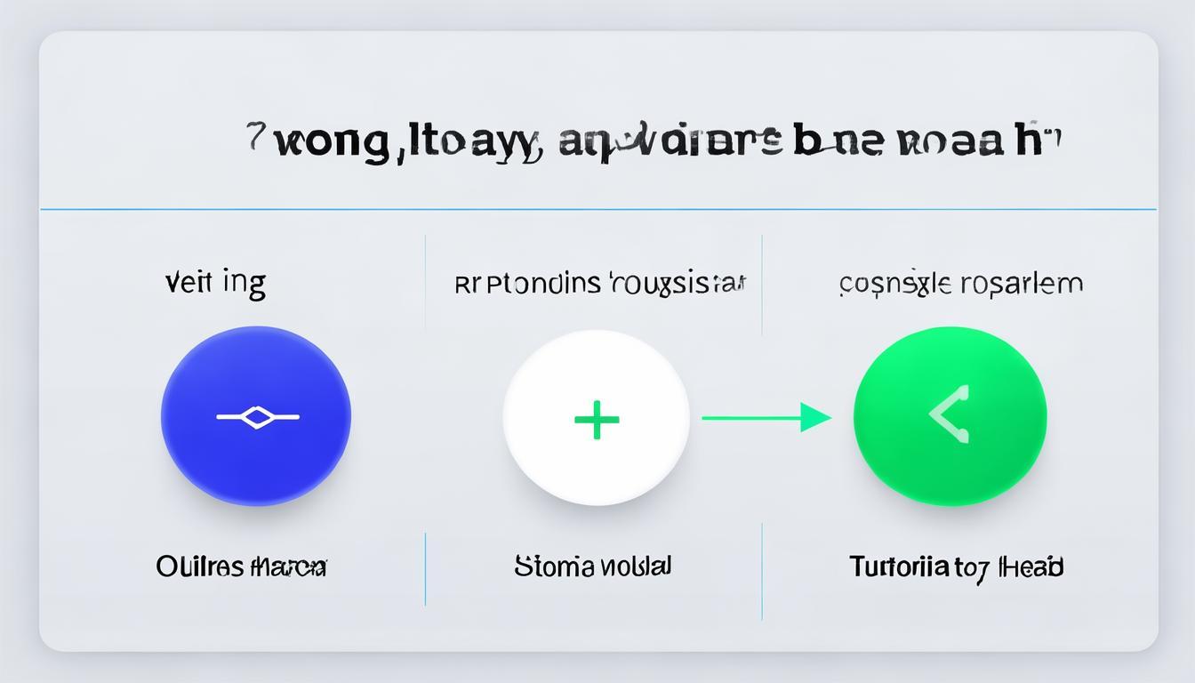 借助token钱包正式版社区管理机制，提升用户决策参与热情