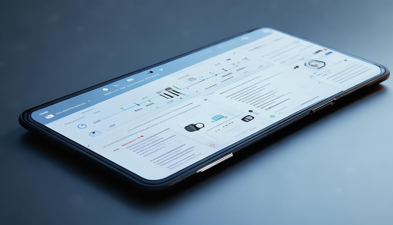 Tokenim钱包：构建安全交易环境，全力保障用户隐私